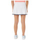 Asics Παιδική φούστα Girls Tennis Skort